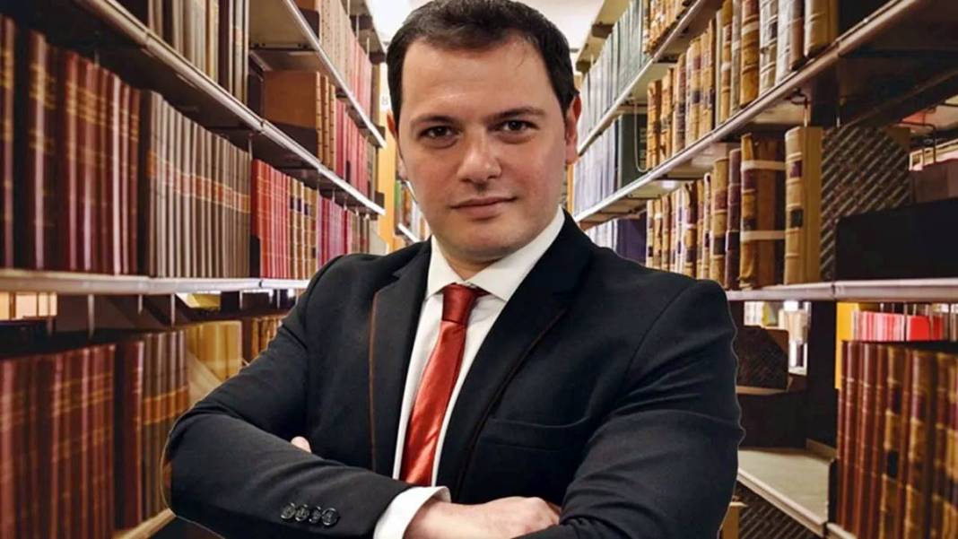 Youtube'da en çok izlenen 10 gazeteci şaşırttı! Herkes onları takip edip izliyor 4